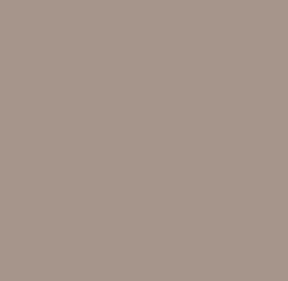 Twilight Beige — Acrylic Laminate