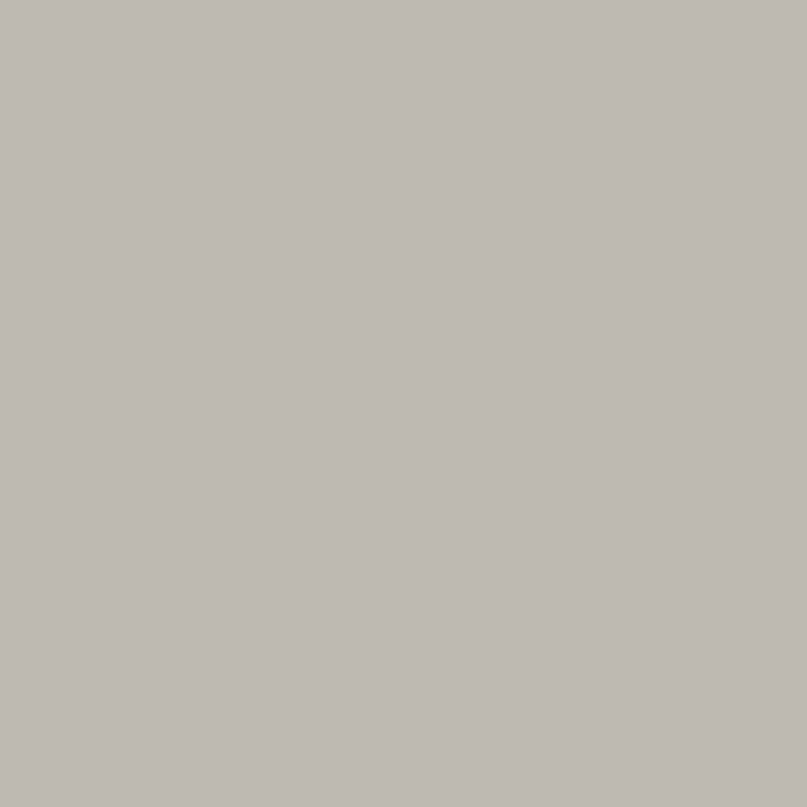 Sea Pearl Metallic — Acrylic Laminate