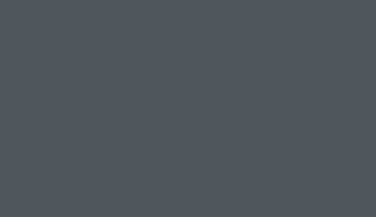 Grey Mirror — Acrylic Laminate