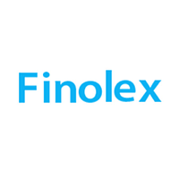 Finolex logo
