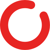 Polycab logo