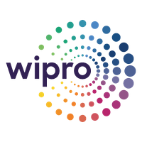 Wipro logo